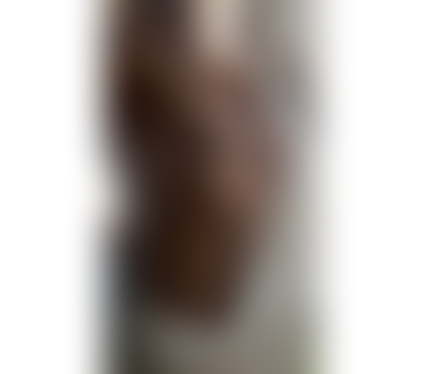 Escorts Gloucestershire Tewkesbury - Photos for JUDY +447429239894 GL2